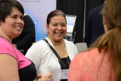 ABSA2016_ExbHall_8231