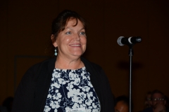 ABSA2016_9605
