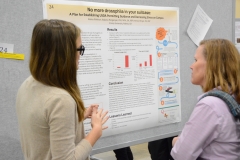 ABSA2016_posters_9191