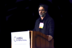 ABSA2016_presentations_EaglesonNVasilakis