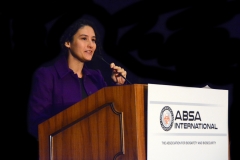 ABSA2016_presentations_GriffinJYassif