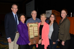 ABSA2016_presentations_GriffinLecture