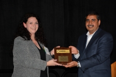 ABSA2016_presentations_GrossAward