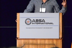 ABSA2016_presentations_InvitedBtenOever