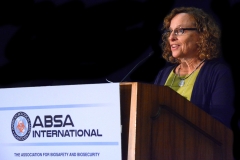 ABSA2016_presentations_MSondriniEagleson