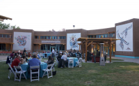 ABSA2017_Banquet_Indian_Pueblo_Cultural_Center_01