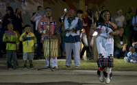 ABSA2017_Banquet_Indian_Pueblo_Cultural_Center_06