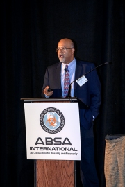 ABSAconference2018-AwardsEagleson-PTurner(2)