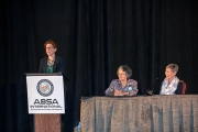 ABSAconference2018-AwardsGriffingroup