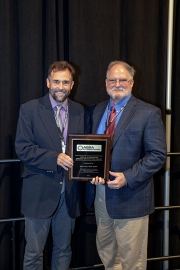 ABSAconference2018-AwardsRichardsonAward-ECook