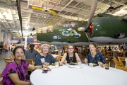 ABSAconference2018-Banquet-0165