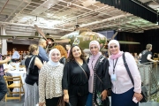 ABSAconference2018-Banquet-0189