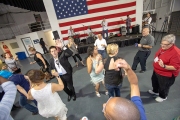 ABSAconference2018-Banquet-0212
