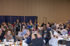 ABSA-Conf-191120_WednesdayAwardsLuncheon_095