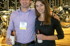 ABSA-Conf-191119_TuesdayBanquet_064