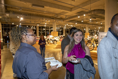 ABSA-Conf-191119_TuesdayBanquet_071