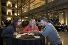 ABSA-Conf-191119_TuesdayBanquet_078