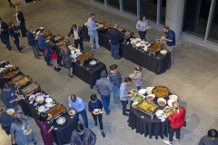 ABSA-Conf-191119_TuesdayBanquet_085