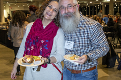 ABSA-Conf-191119_TuesdayBanquet_101