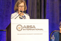 ABSA-Conf-191118_MondayBusinessMeeting_120