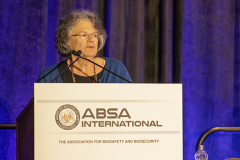 ABSA-Conf-191118_MondayBusinessMeeting_121