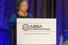ABSA-Conf-191118_MondayBusinessMeeting_124