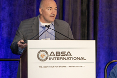 ABSA-Conf-191118_MondayBusinessMeeting_125