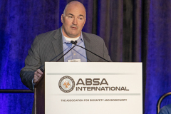 ABSA-Conf-191118_MondayBusinessMeeting_126