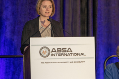 ABSA-Conf-191118_MondayBusinessMeeting_127
