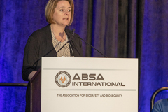 ABSA-Conf-191118_MondayBusinessMeeting_128