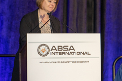 ABSA-Conf-191118_MondayBusinessMeeting_129