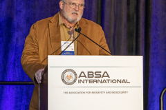 ABSA-Conf-191118_MondayBusinessMeeting_130