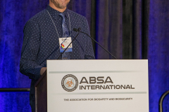 ABSA-Conf-191118_MondayBusinessMeeting_135