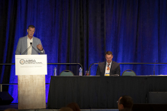 ABSA-Conf-191118_MondayEmery_095