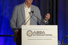 ABSA-Conf-191118_MondayEmery_096