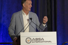 ABSA-Conf-191118_MondayEmery_097