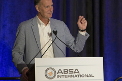 ABSA-Conf-191118_MondayEmery_098