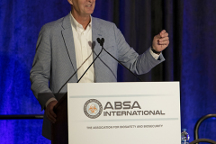 ABSA-Conf-191118_MondayEmery_099