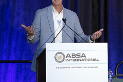 ABSA-Conf-191118_MondayEmery_100