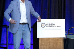 ABSA-Conf-191118_MondayEmery_101