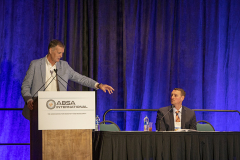 ABSA-Conf-191118_MondayEmery_104