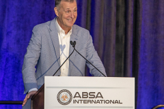 ABSA-Conf-191118_MondayEmery_105