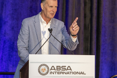 ABSA-Conf-191118_MondayEmery_106