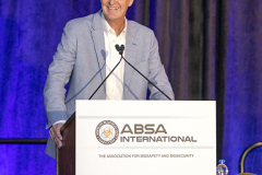 ABSA-Conf-191118_MondayEmery_107