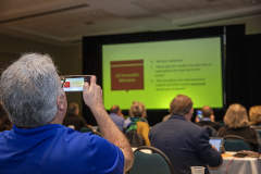 ABSA-Conf-191118_MondayEmery_108
