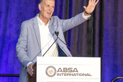 ABSA-Conf-191118_MondayEmery_110