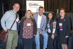 ABSA-Conf-191118_MondayEmery_111