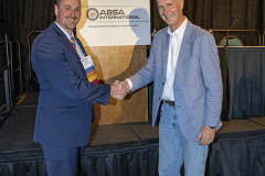 ABSA-Conf-191118_MondayEmery_113