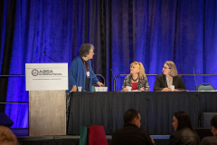 ABSA-Conf-191118_MondaySessions_003