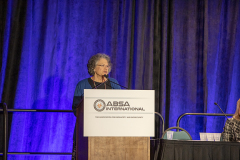 ABSA-Conf-191118_MondaySessions_004